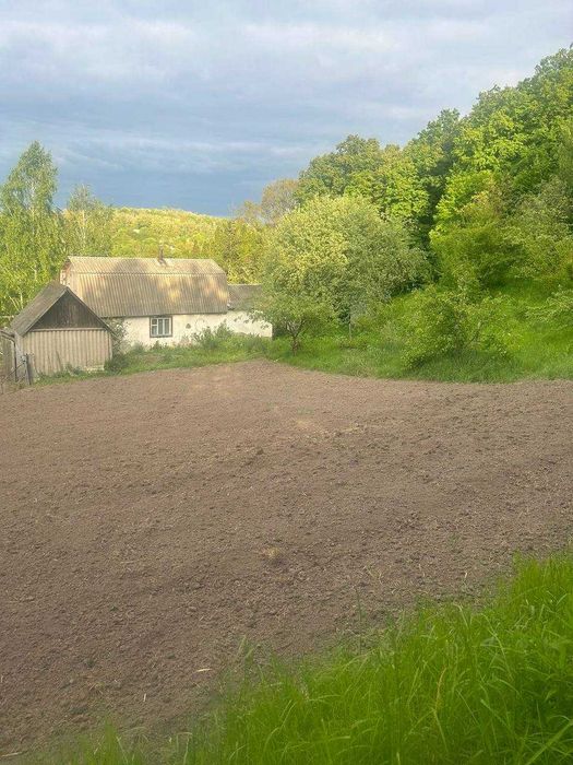 Продається Будинок в чарівному місці
