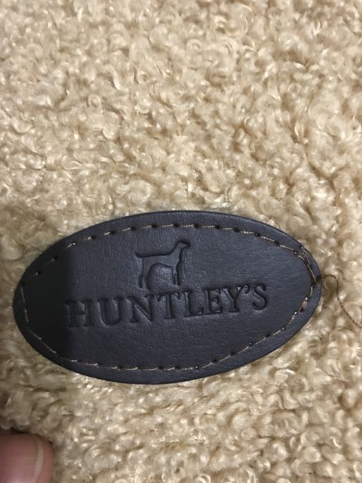 Комбінезон для собачки