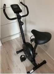Rower treningowy Zipro