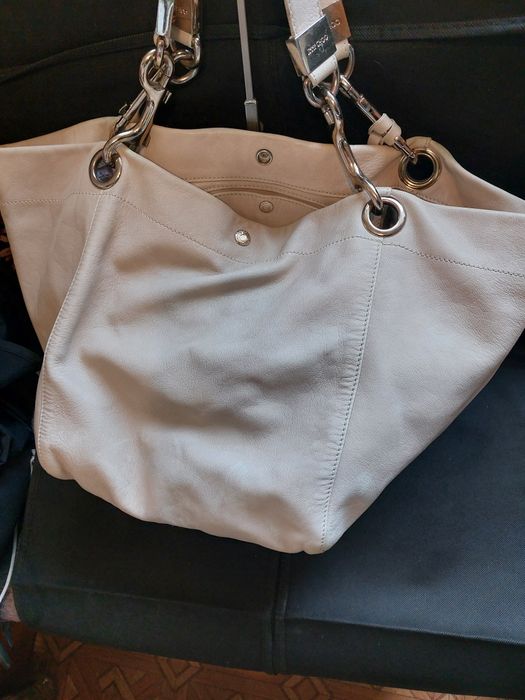 Jimmy Choo сумка