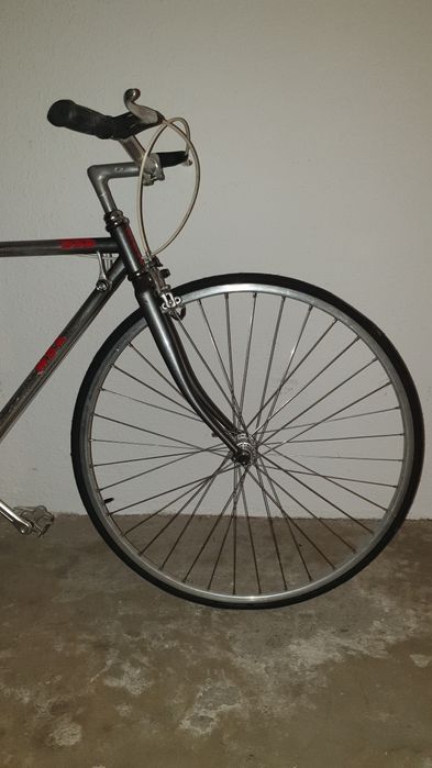 MBK Prolight Bicicleta de estrada