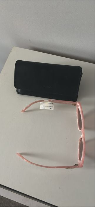 Oculos dolge e galbbana