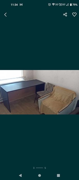 Сдам сдам комнату квартиру Пионер рядом Крес и 173 кв