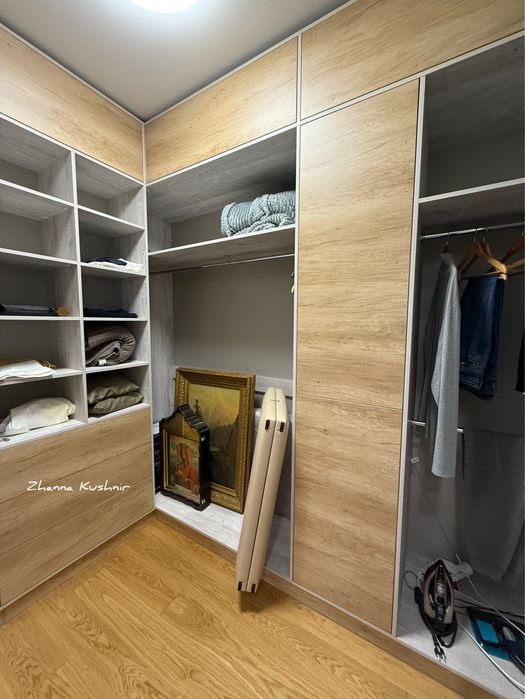 1-комнатная квартира по адресу Куликово поле пл. (площадь 102,9 м²) - Atlanta.ua - фото 12