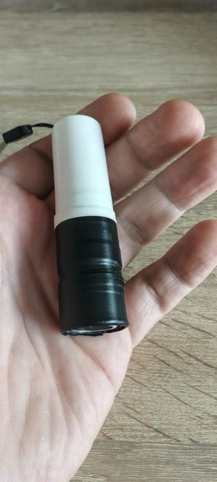 Відлякувач собак отпугиватель