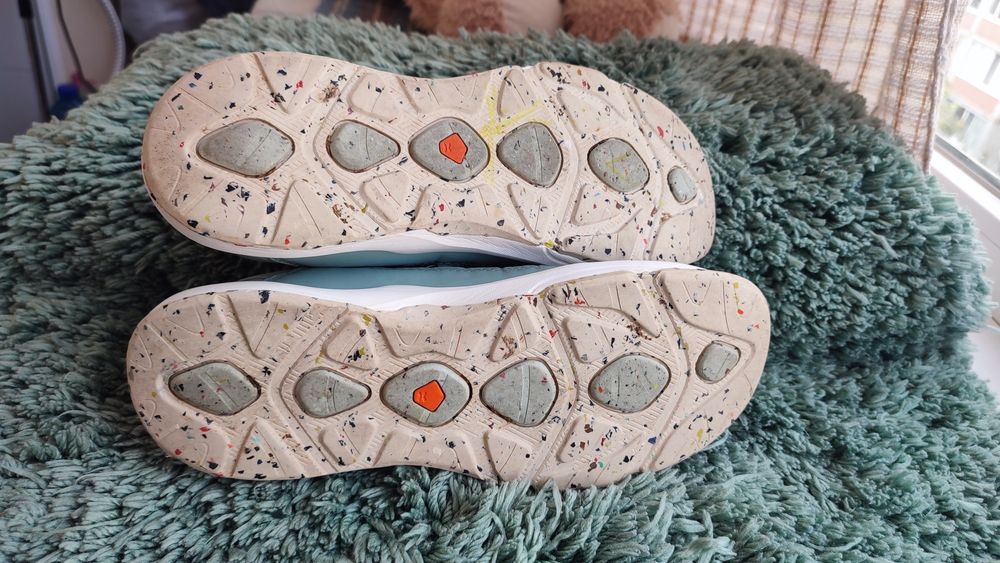 Кросівки QUECHUA, 40 р., 26 см