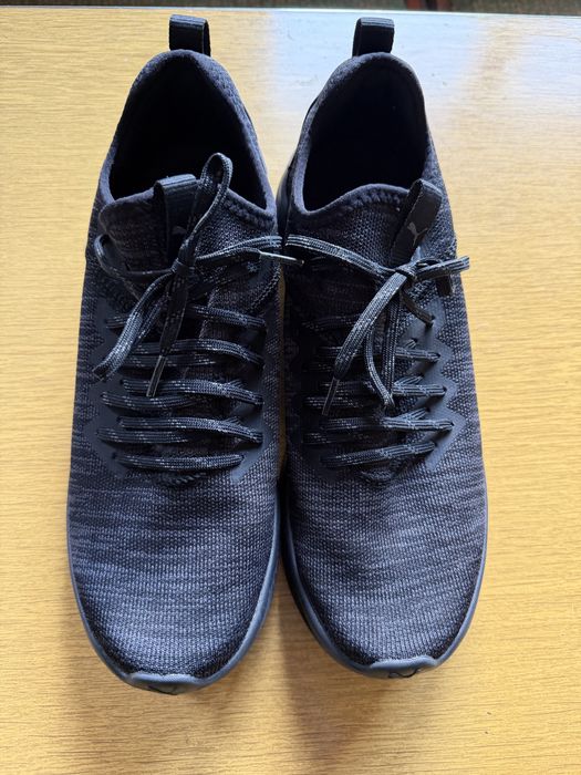 Чоловічі кросівки Puma 43 розмір
