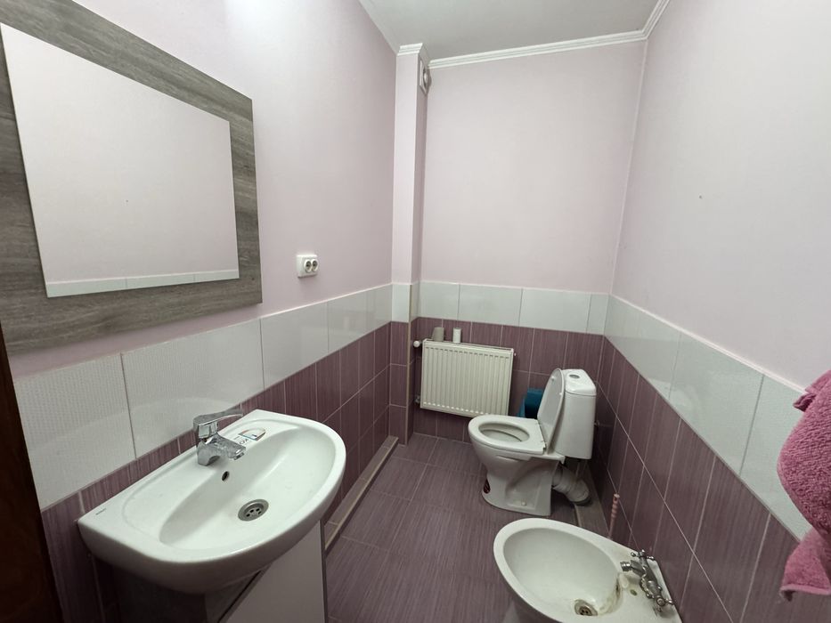 Здається будинок район Венеції