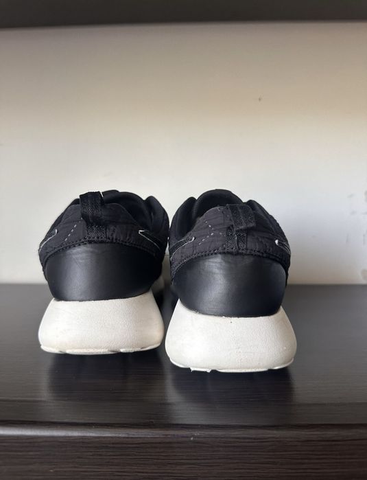 Кросовки Nike 40р. 25.5см