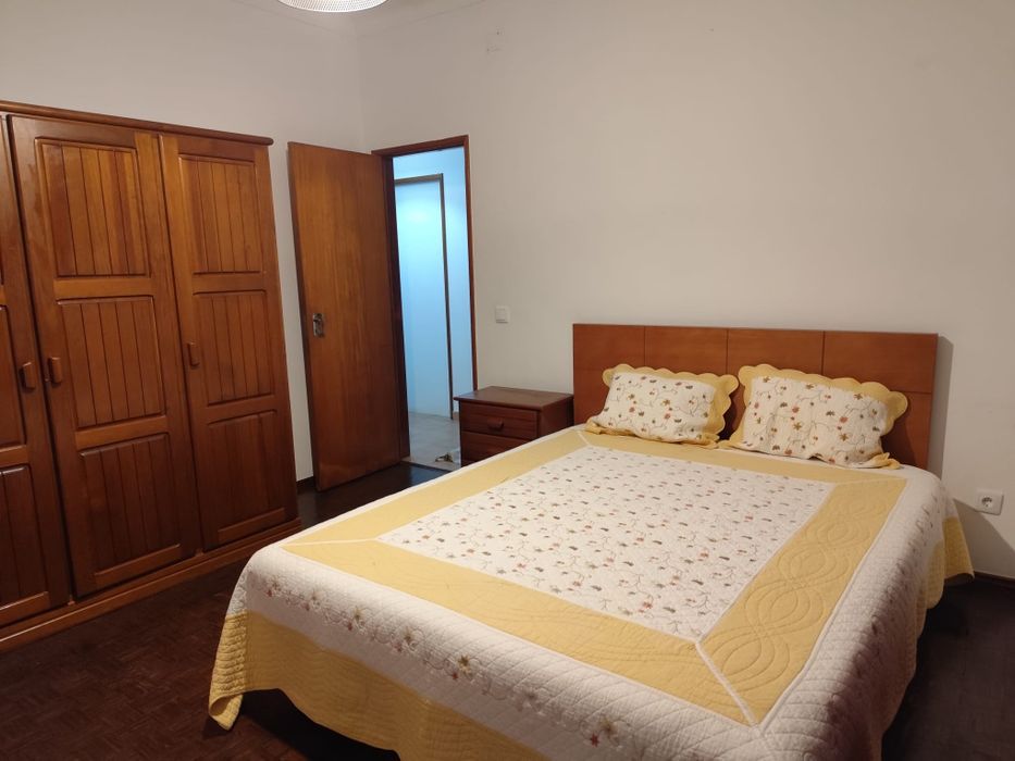 Quarto para alugar