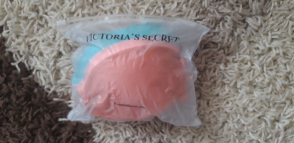 Купальник раздельный