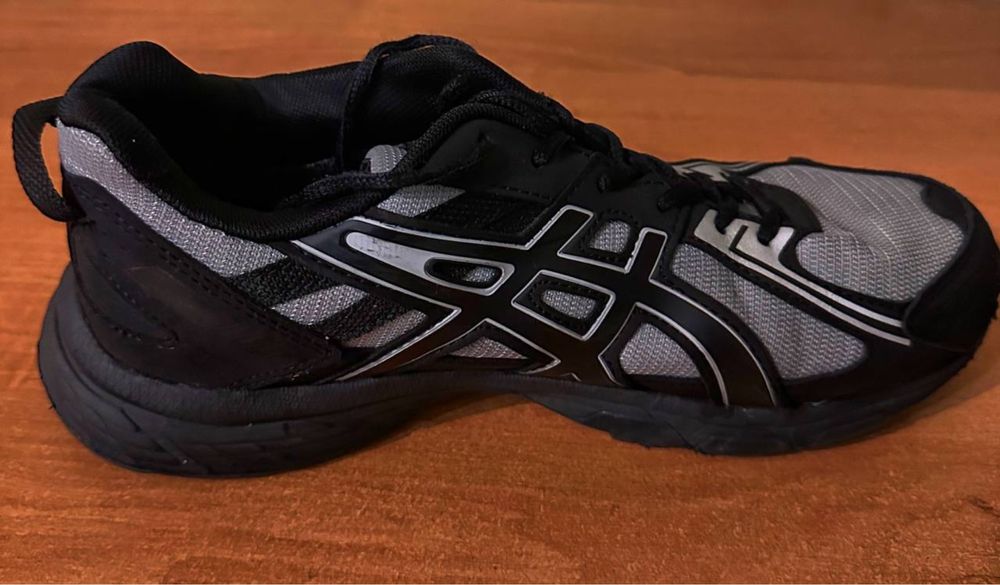 Кроссовки Asics Gel Venture 6 Gore-Tex