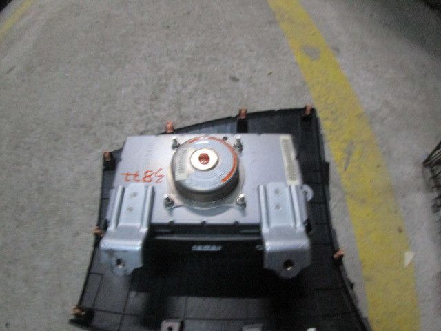 Kit de airbags SUZUKI Swift IV (FZ, NZ)