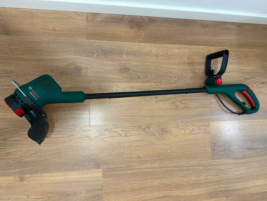 Bosch Aparador EasyGrassCut23