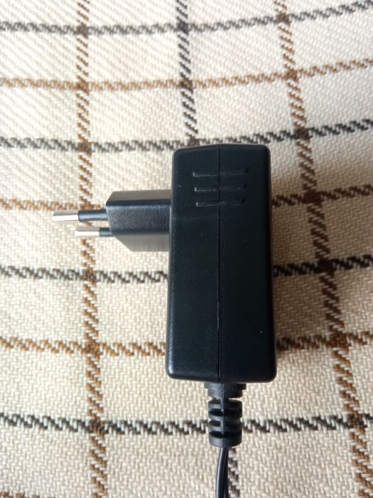 Блок питания 5V 2A