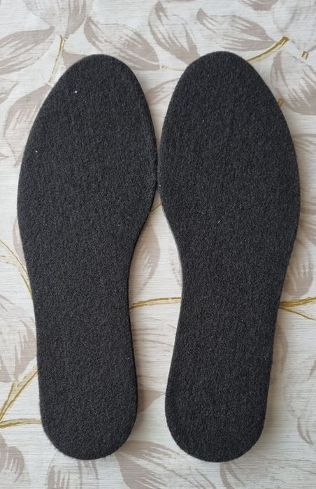 Wkładki alutermiczne