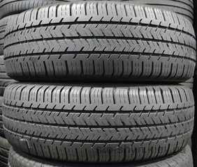 Шини r16 Зима 215/60 R16 склад резини з Німеччини березняки