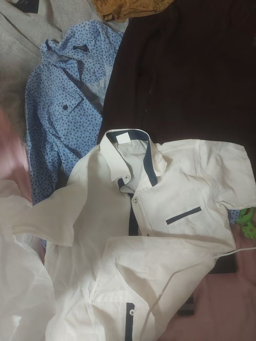 Речі дитячі,жіночі