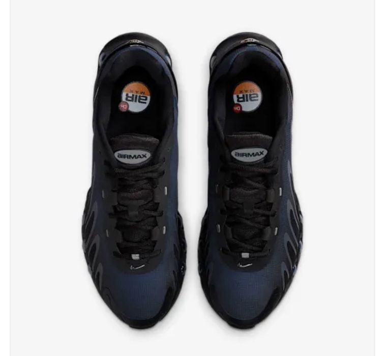 Оригінал! Nike Air Max Dn8