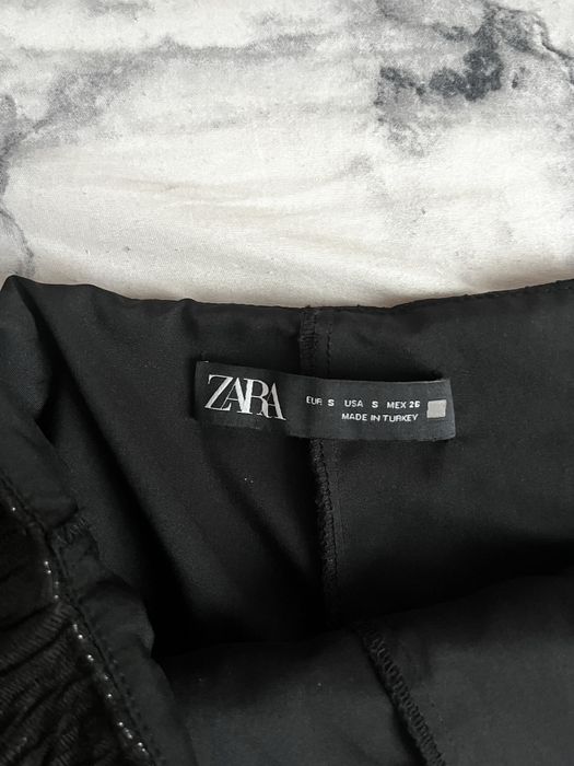 Спідниця  Zara s