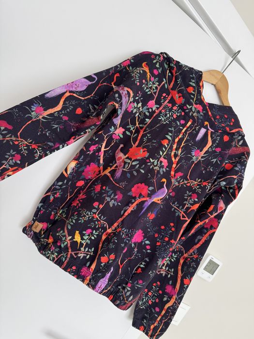 Bluza hoodie Dzieńdobry M