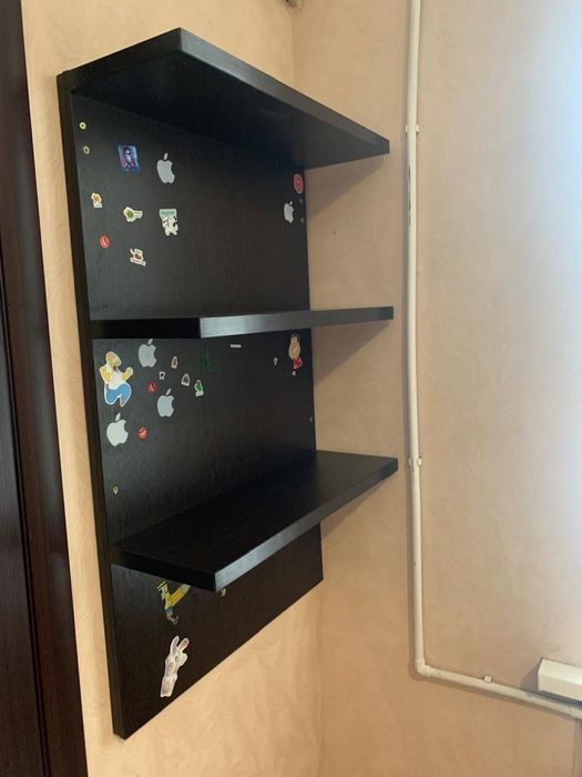 Продам письменный стол