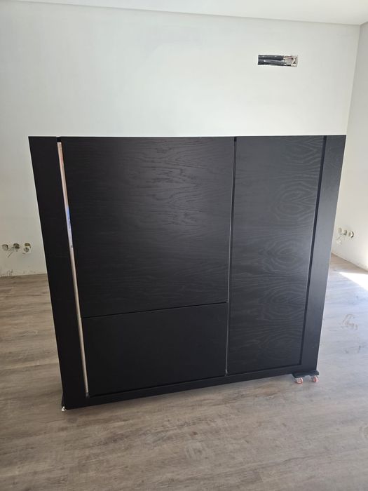 Móvel de apoio para sala