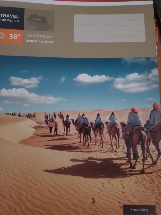 Тетради  школьные