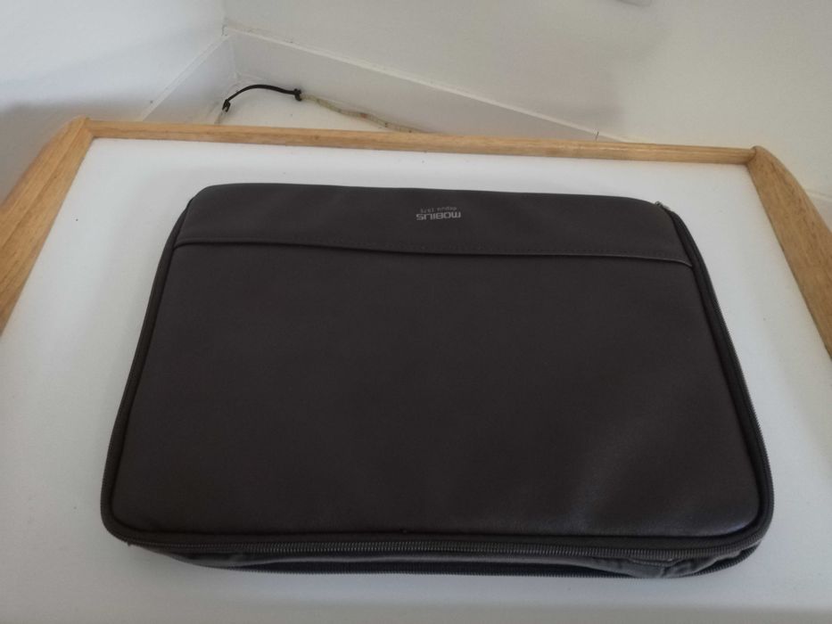 Portátil chrome book tactil Acer