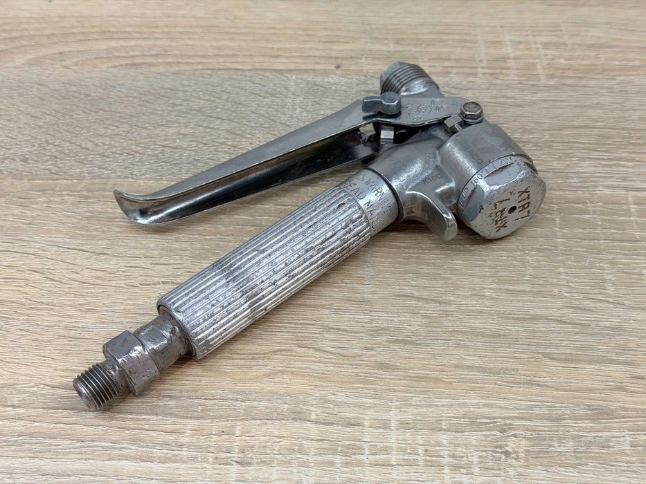 Pistolet Malarski Graco XTR7 - Bardzo dobry stan