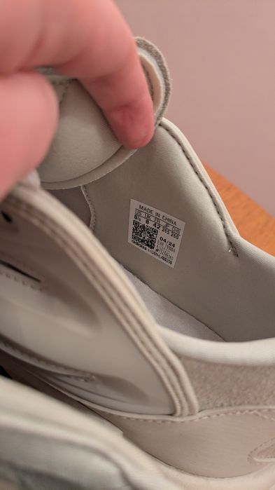 Adidas Ozweego celox