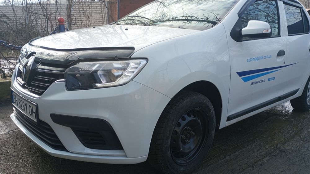 Покраска авто,сварка