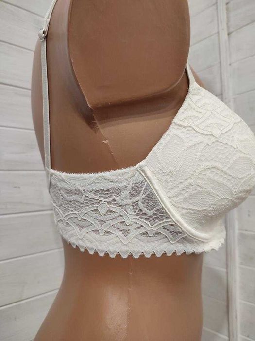 брендовый бюстгальтер  от 70 D  до 90G -bras n thingsbras n things