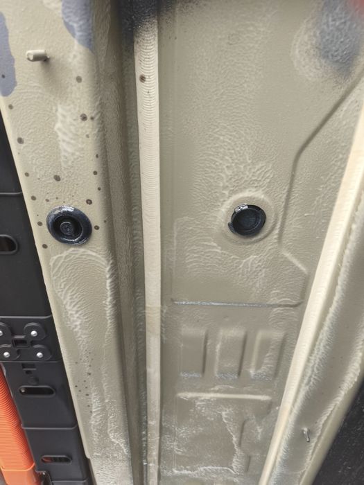 Konserwacja Podwozia Osobowe Dostawcze Capingowe Auto Zastępcze Gratis