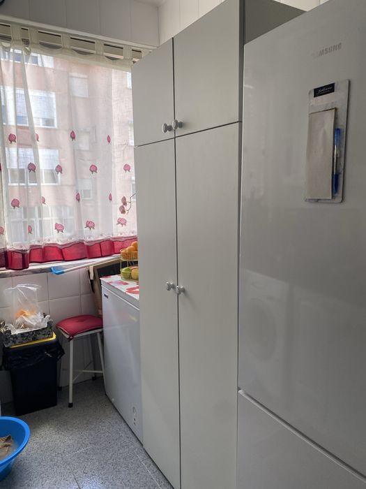 Movel despenseiro cozinha