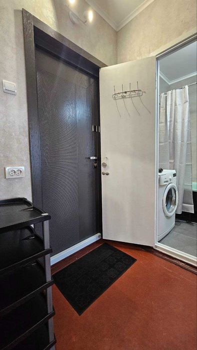 Оренда 1ї квартири на Таращанському мас-ві