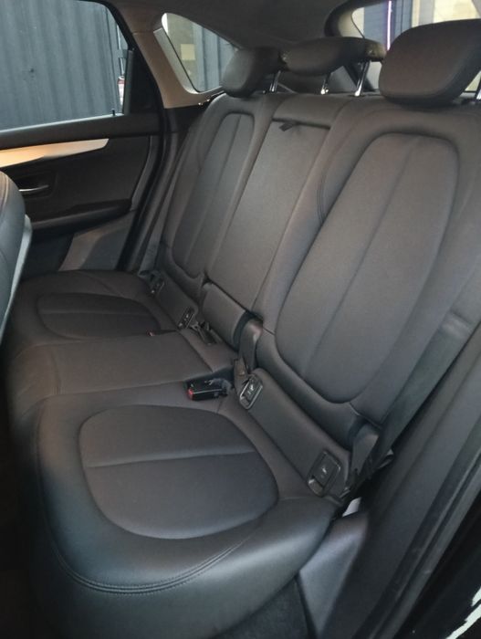 BMW 225XE Luxury,ano 2018,102000kms,Revisoes na  BMW,  239€/mês!