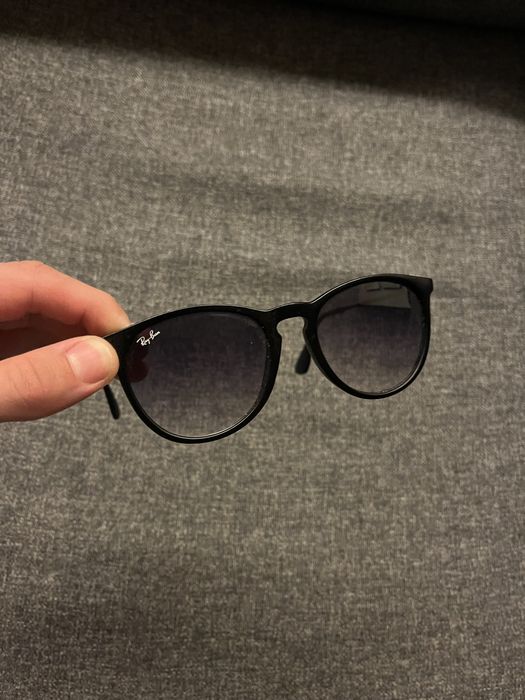 Óculos de sol Ray Ban