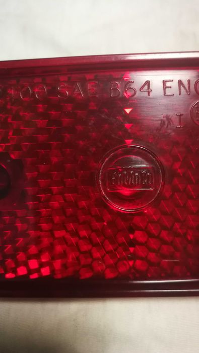 Peças Ford Escort e outros