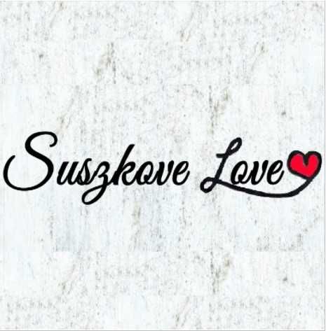 Banany suszone Bananowa Noc 50g