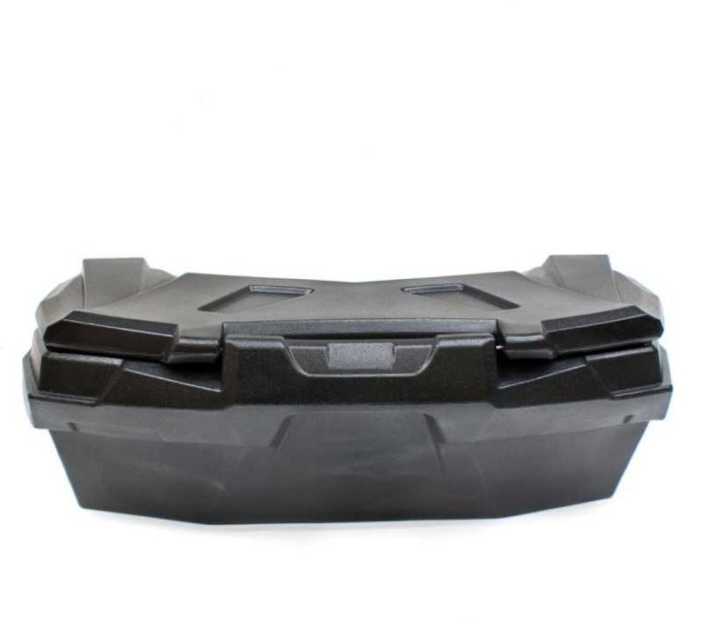 Kufer na tył ATV CF Moto ODES Loncin TGB Segway Can AM