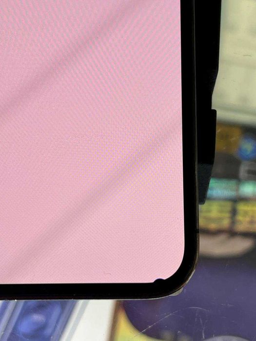 Apple iPhone 13 Pro 128GB ДЕФЕКТ Магазин | Гарантія