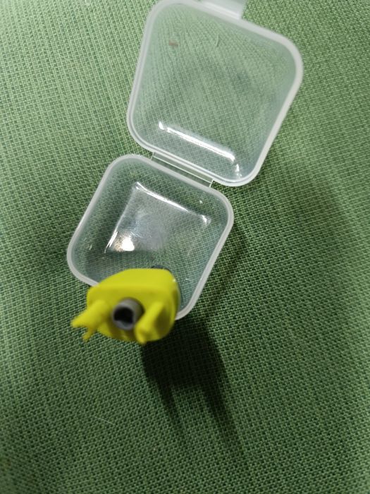 One blade Philips recargas,á unid ou pack