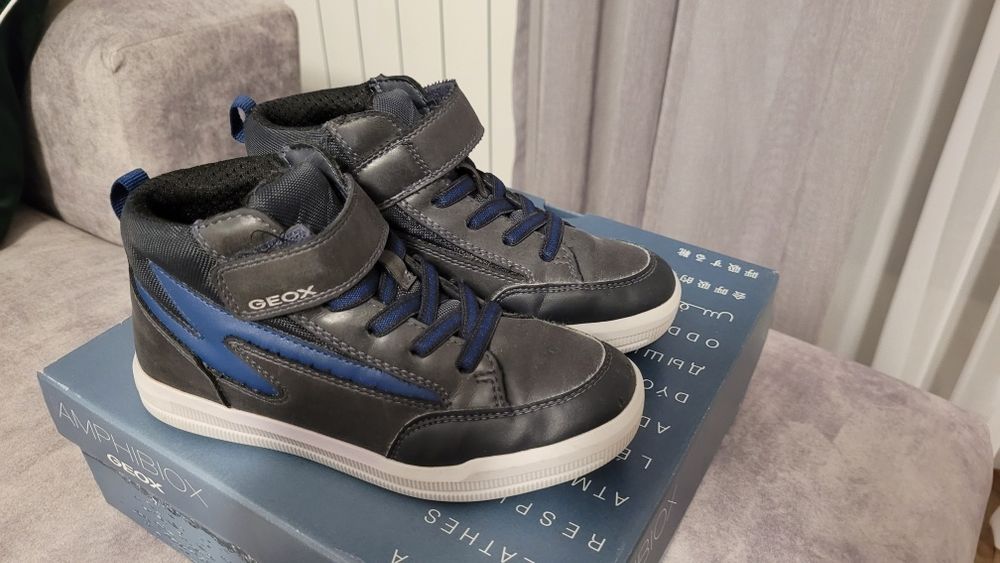 Buty Geox rozm. 32