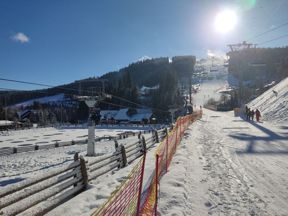 +380673509440 Коттедж Шале Карпаты Буковель Яблуниця гори відпочинок