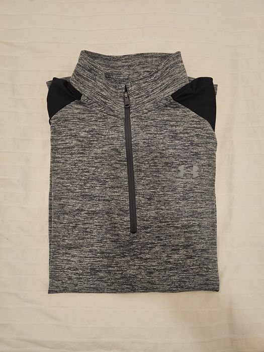 Camisola técnica Under Armour