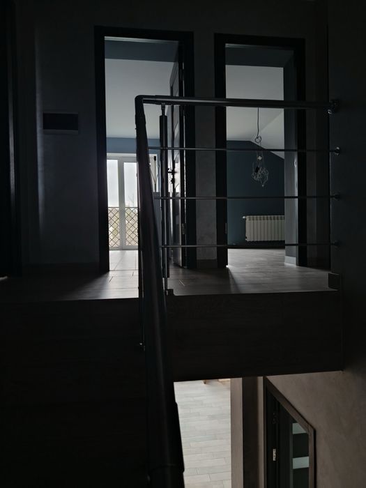 Будинок в Сокільниках в дачному кооперативі