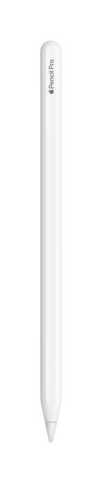 Apple pencil pro   Como nova