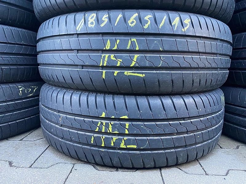 185/65/15 Firestone RoadHawk_5,8mm_4szt_(142)