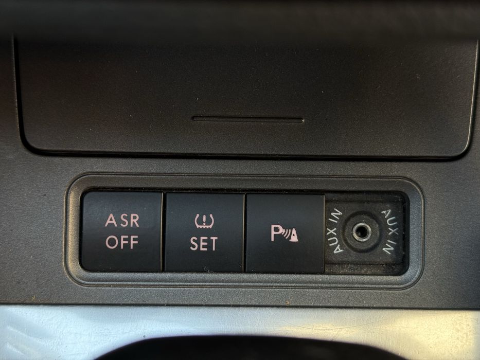 Jetta 1.9tdi АКПП